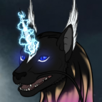 Thumbnail for PK-00081: Enlil