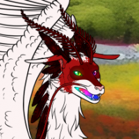 Thumbnail for PK-00103: Big Red