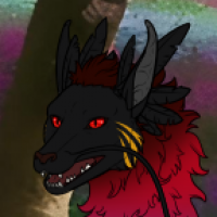 Thumbnail for PK-00220: Nox Requiem