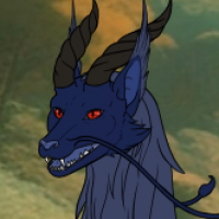 Thumbnail for PK-00167: Norway