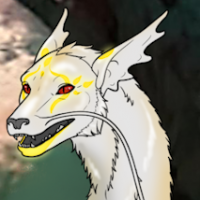 Thumbnail for PK-00327: Kijikaiaku Geno