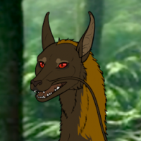 Thumbnail for PK-00328: Kijikaiaku Geno