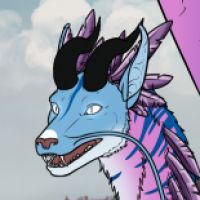 Thumbnail for PK-00104: Ikaros