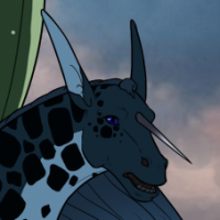 Thumbnail for PS-00027: Methyl