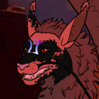 Thumbnail for PK-00143: Huckleberry
