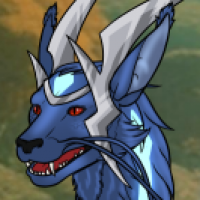 Thumbnail for PK-00153: Draven