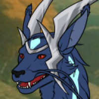 Thumbnail for PK-00153: Draven