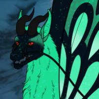 Thumbnail for PK-00330: Metamorphosis