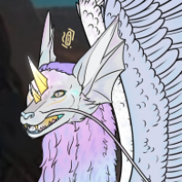 Thumbnail for PK-00034: Celavos