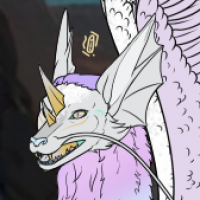 Thumbnail for PK-00034: Celavos