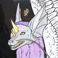 Thumbnail for PK-00034: Celavos