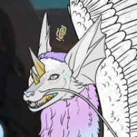 Thumbnail for PK-00034: Celavos