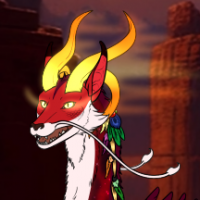 Thumbnail for PK-00210: Sanguis Caelo