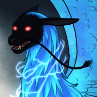 Thumbnail for PK-00085: Mittsu