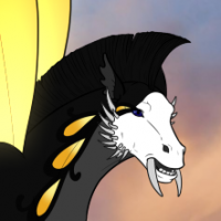 Thumbnail for PS-00082: Muerte