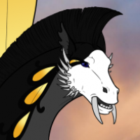 Thumbnail for PS-00082: Muerte