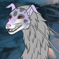 Thumbnail for PK-00336: Nacre