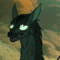 Thumbnail for PK-00337: Malaco