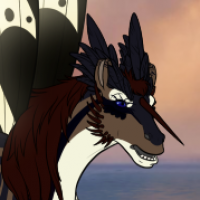 Thumbnail for PS-00083: Tea Light