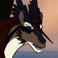 Thumbnail for PS-00083: Tea Light