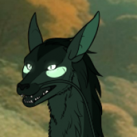 Thumbnail for PK-00337: Malaco