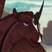 Thumbnail for PS-00028: Ricin