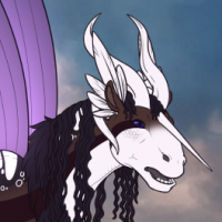 Thumbnail for PS-00084: Lavender Town