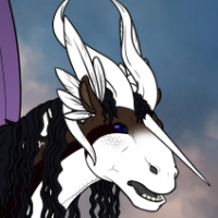 Thumbnail for PS-00084: Lavender Town