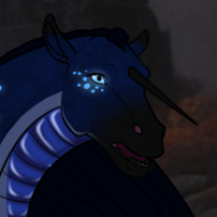 Thumbnail for PS-00029: Li Jing