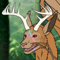 Thumbnail for PK-00130: Palico