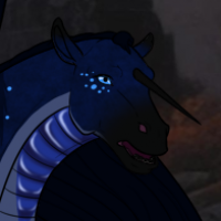 Thumbnail for PS-00029: Li Jing