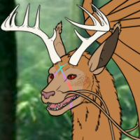 Thumbnail for PK-00130: Palico