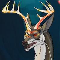 Thumbnail for PK-00030: Discus