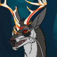 Thumbnail for PK-00030: Discus