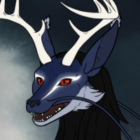 Thumbnail for PK-00171: Garreth