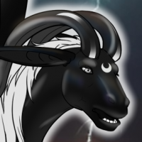 Thumbnail for PS-00047: Vinyl