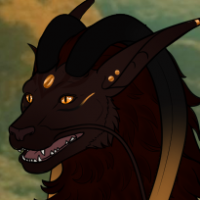 Thumbnail for PK-00155: Tirloch