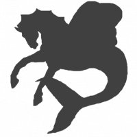 Thumbnail for PS-00085: Undertow