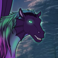 Thumbnail for PS-00085: Undertow