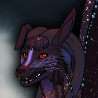 Thumbnail for PK-00340: Odiel