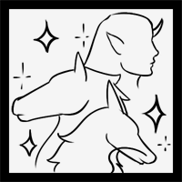 Thumbnail for PK-00343: Virgo