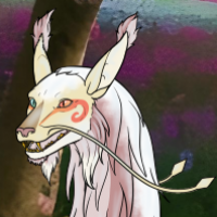 Thumbnail for PK-00341: Turpentine