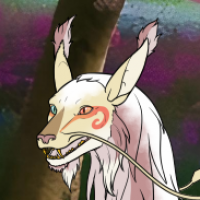 Thumbnail for PK-00341: Turpentine