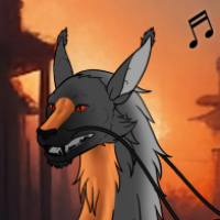 Thumbnail for PK-00342: Soot