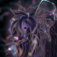 Thumbnail for PK-00308: The Lord of the Void