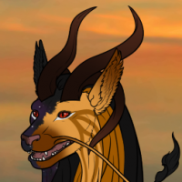 Thumbnail for PK-00166: Lanritoiri