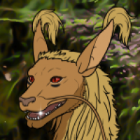 Thumbnail for PK-00165: Maximo Broderick Ellift