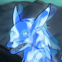 Thumbnail for PK-00259: Vierna