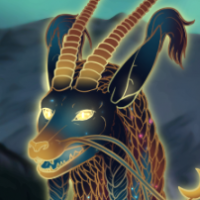 Thumbnail for PK-00172: Vera