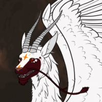 Thumbnail for PK-00329: Apollo